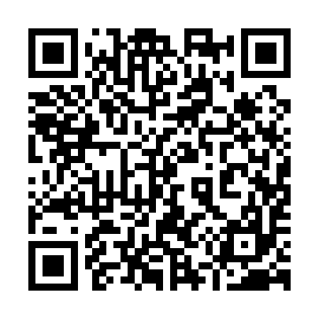 QR code for 951197