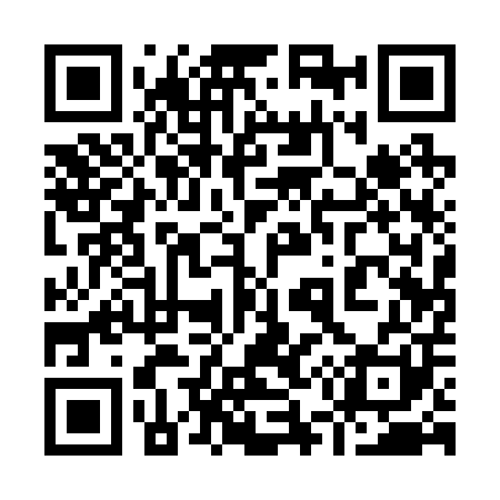 QR code for 951201