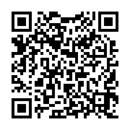 QR code for 951213