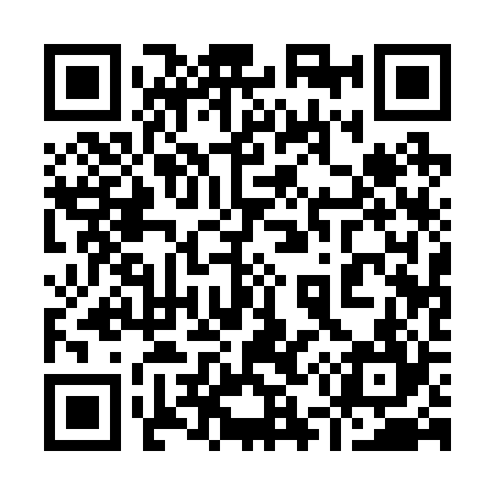 QR code for 951224