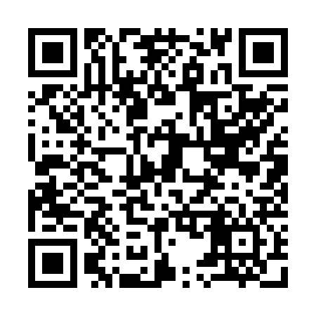 QR code for 951226