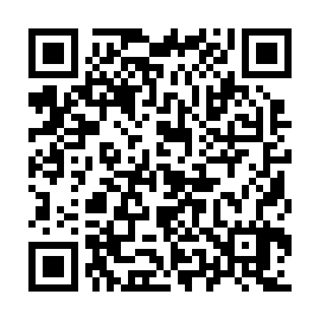 QR code for 951227