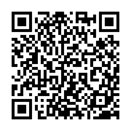 QR code for 951241