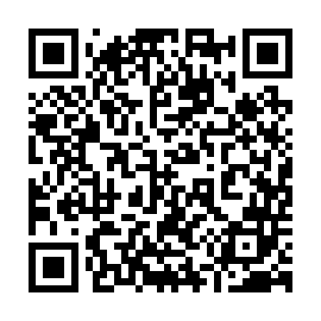QR code for 951242