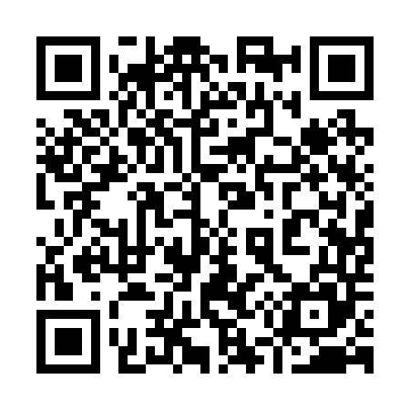 QR code for 951245