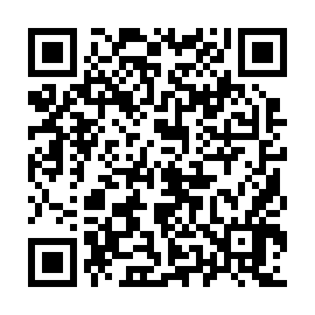 QR code for 951246