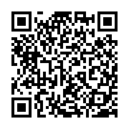 QR code for 951259
