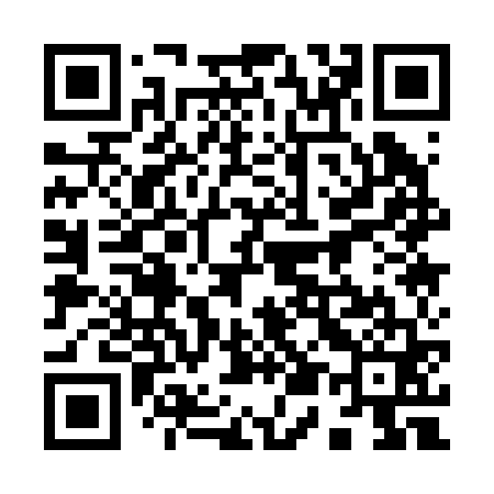 QR code for 951261