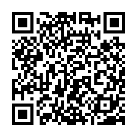 QR code for 951271
