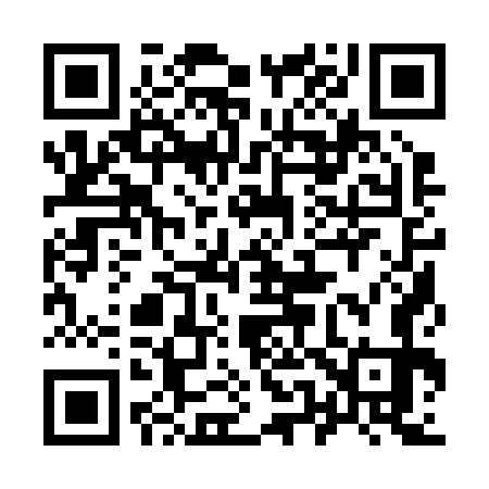 QR code for 951273