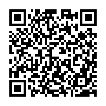 QR code for 951276