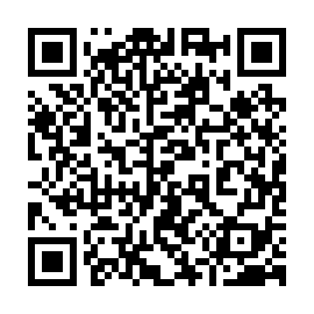 QR code for 951279