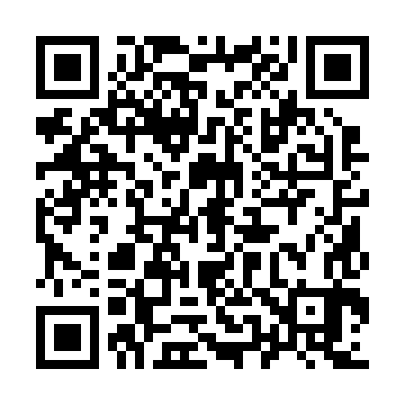 QR code for 951283