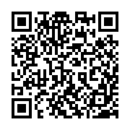 QR code for 951292