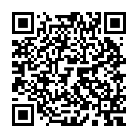 QR code for 951295