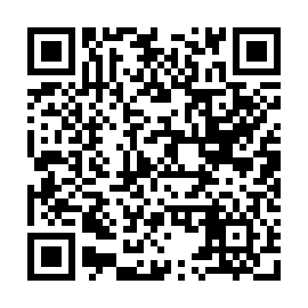 QR code for 951306