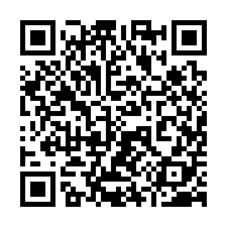 QR code for 951308