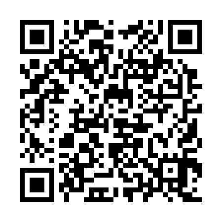 QR code for 951315