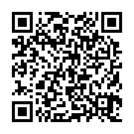 QR code for 951325