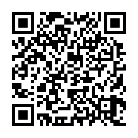 QR code for 951329
