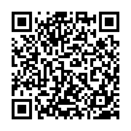 QR code for 951334