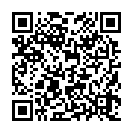 QR code for 951338