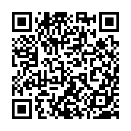 QR code for 951350