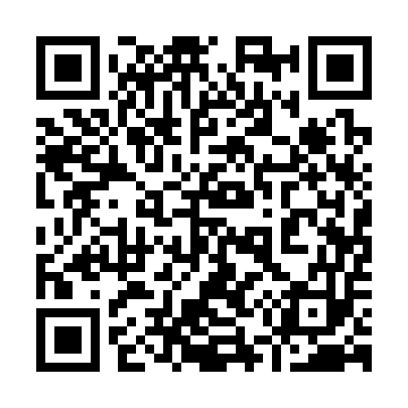QR code for 951353