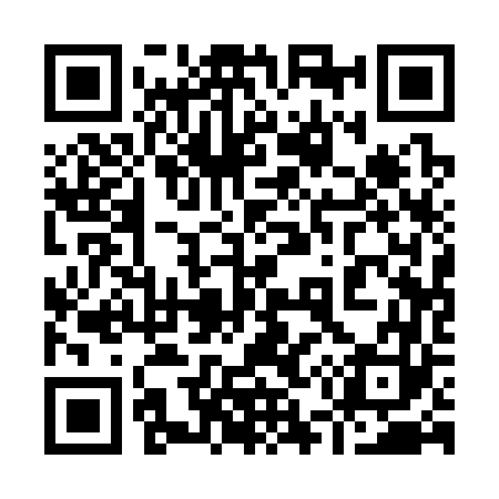 QR code for 951363