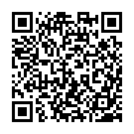 QR code for 951372