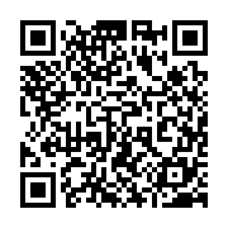 QR code for 951375