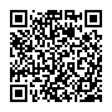 QR code for 951377