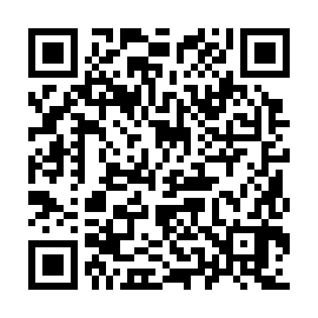QR code for 951382