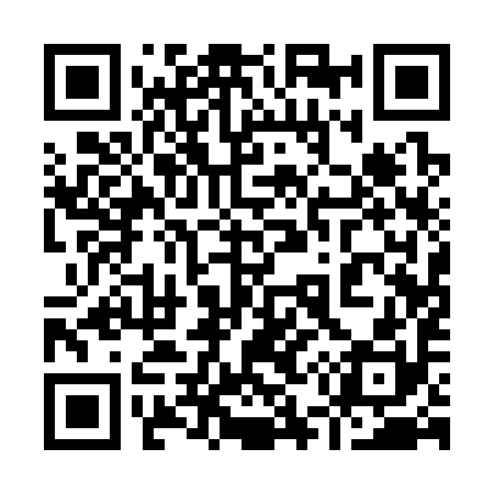 QR code for 951390