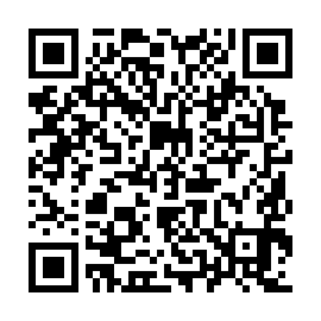 QR code for 951391