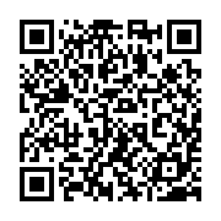 QR code for 951395
