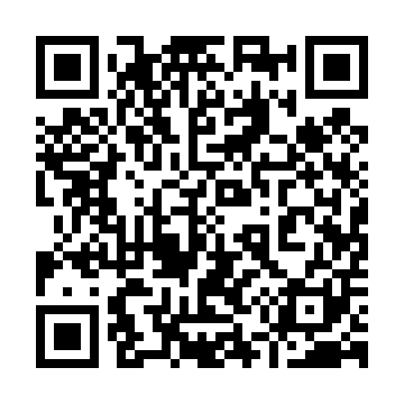 QR code for 951401