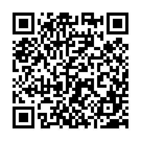 QR code for 951406