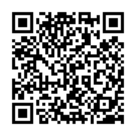 QR code for 951419