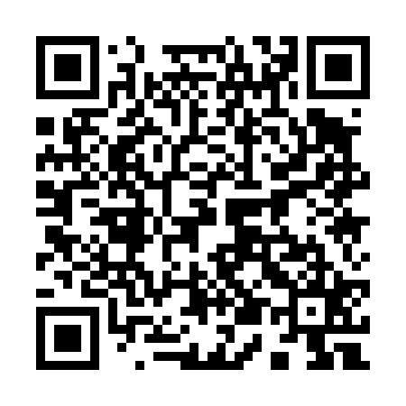 QR code for 951425