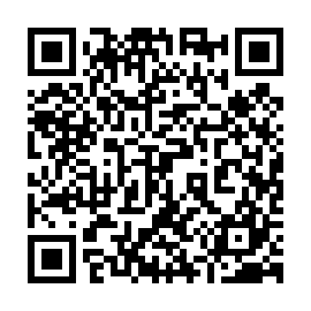 QR code for 951427
