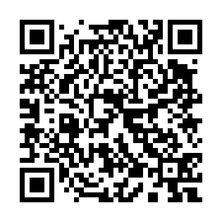QR code for 951431