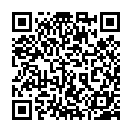 QR code for 951435
