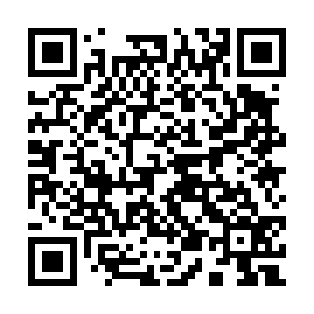 QR code for 951436