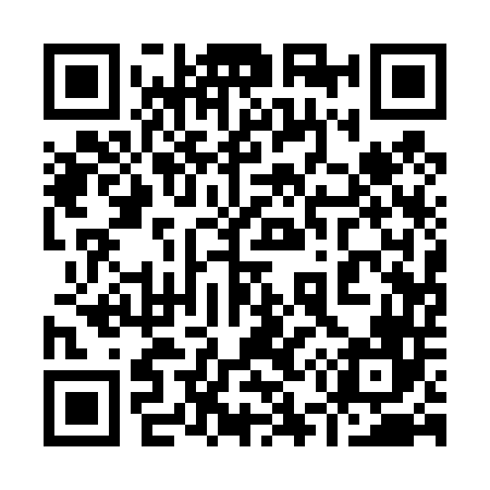 QR code for 951446