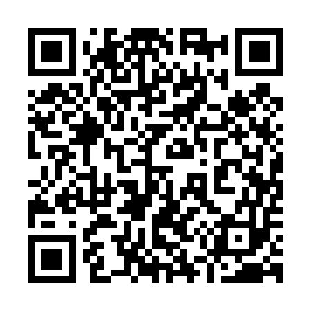 QR code for 951453