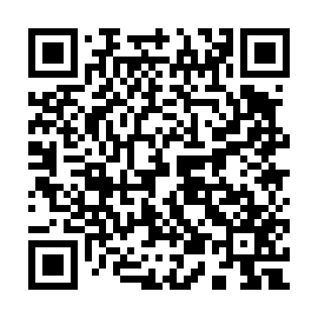 QR code for 951457