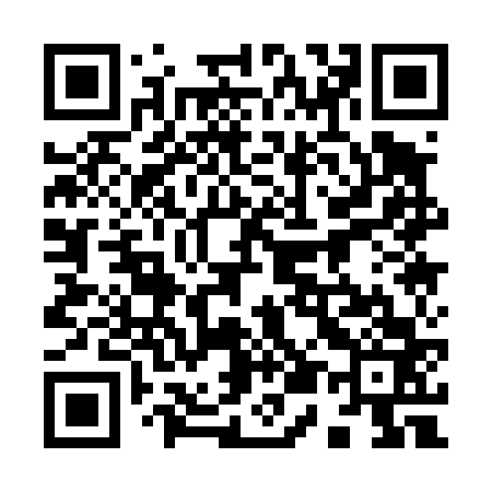 QR code for 951463