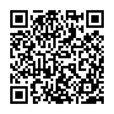 QR code for 951464