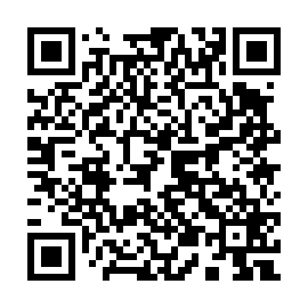 QR code for 951469